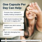 ACTIVATEDYOU Essential Skin Fo... - Image 4