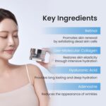 GLASS SKIN 14Days Miracle Reti... - Image 5