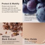 Paula's Choice RESIST Super-Li... - Image 4