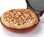 Betty Crocker Countertop Pizza... - Image 5