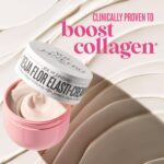 SOL DE JANEIRO Collagen Boosti... - Image 4