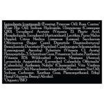 Brickell Men's Restoring Under... - Image 9