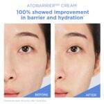 AESTURA ATOBARRIER365 Cream wi... - Image 7