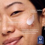 AESTURA ATOBARRIER365 Cream wi... - Image 3