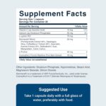 ACTIVATEDYOU Essential Skin Fo... - Image 3