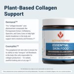 ACTIVATEDYOU Essential Skin Fo... - Image 7