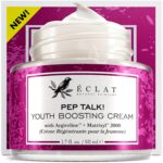 Eclat Skincare Anti Aging Face... - Image 2