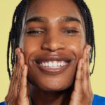 BYOMA Brightening Toner - Gent... - Image 7