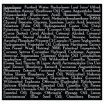 Brickell Men's Restoring Under... - Image 8