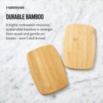 Farberware 4-Piece Reversible ... - Image 5