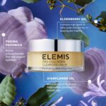 ELEMIS Pro-Collagen Cleansing ... - Image 8