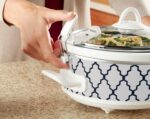 Crock-Pot Small 2.5 Quart Cass... - Image 7