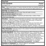 Paula's Choice RESIST Super-Li... - Image 8