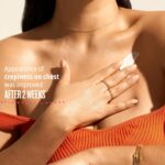 SOL DE JANEIRO Collagen Boosti... - Image 7