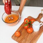 OVENTE 5-Speed Electric Hand M... - Image 11