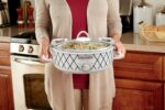 Crock-Pot Small 2.5 Quart Cass... - Image 5