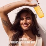 SOL DE JANEIRO Brazilian Bum B... - Image 8