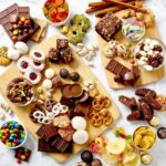 Farberware 4-Piece Reversible ... - Image 9