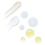 TULA Skin Care On the Go Best ... - Image 3