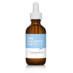 Hyaluronic Acid Serum for Skin... - Image 2