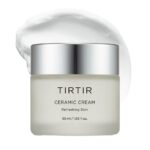 TIRTIR Natural Ceramide Cream ... - Image 2