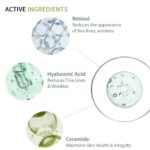 Hydrating Sheet Mask Starter K... - Image 8