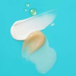 TULA Skin Care On the Go Best ... - Image 4