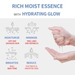 Hydrating Sheet Mask Starter K... - Image 4