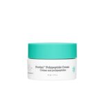 Drunk Elephant Protini Polypep... - Image 2