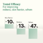 [PKY] Pyunkang Yul Ultimate Ca... - Image 6