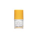 Drunk Elephant Lippe Balm - 3.... - Image 2