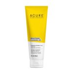 Acure Brightening Cleansing Ge... - Image 2