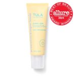 TULA Skin Care Protect + Glow ... - Image 3