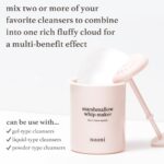 NOONI 2-in-2 Much Needed Facia... - Image 6