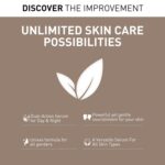 3 Pack Face Serum Set - Includ... - Image 9