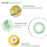 Hydrating Sheet Mask Starter K... - Image 7