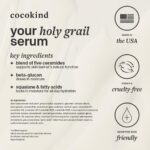 Cocokind Ceramide Barrier Seru... - Image 8