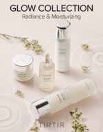 TIRTIR Natural Ceramide Cream ... - Image 3