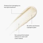 TULA Skin Care Protect + Glow ... - Image 5