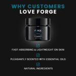 The Forge Skin Men's Beef Tall... - Image 5