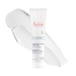 Avène Cicalfate+ Restorative P... - Image 2
