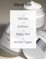 TIRTIR Natural Ceramide Cream ... - Image 6