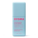 BYOMA Phyto-Mucin Glow Serum -... - Image 2