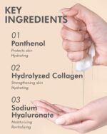 DERMAL 39 Combo Pack A Collage... - Image 7