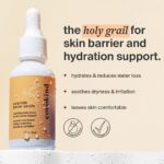 Cocokind Ceramide Barrier Seru... - Image 3