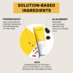 Acure Brightening Cleansing Ge... - Image 4