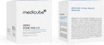 Medicube Zero Pore Pads 2.0, D... - Image 9