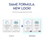 Hydrating Sheet Mask Starter K... - Image 3