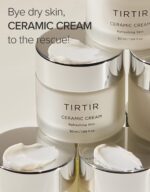 TIRTIR Natural Ceramide Cream ... - Image 7