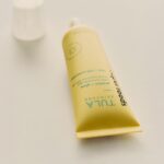 TULA Skin Care Protect + Glow ... - Image 8